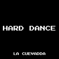 Hard Dance