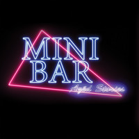 MINI-BAR