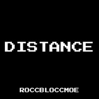 Distance