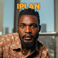 Iplan