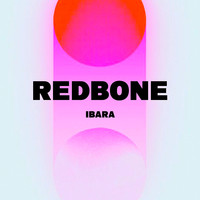 Redbone