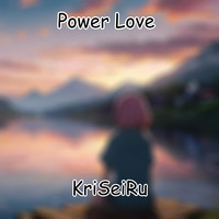 Power Love