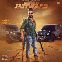 Welcome To Jattwaad