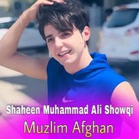 Muzlim Afghan