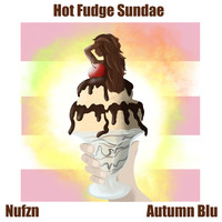 Hot Fudge Sundae