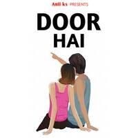 Door Hai