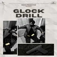 Glock Drill