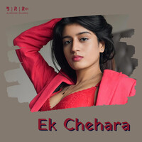 Ek Chehara