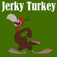 Jerky Turkey