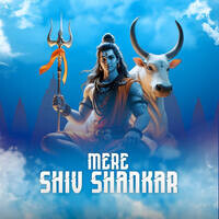 Mere Shiv Shankar