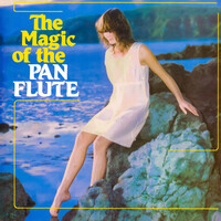 The Magic Of The Pan Flute