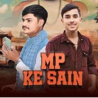 Mp Ke Sain