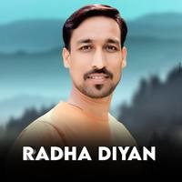 Radha Diyan