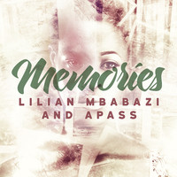 Memories (feat. Lilian Mbabazi)