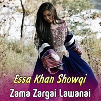 Zama Zargai Lawanai