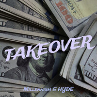 Takeover