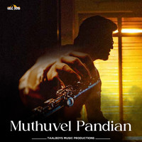 Muthuvel Pandian