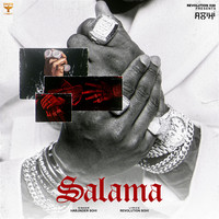 Salama