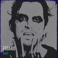 Figaro