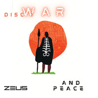Disc 1 War and Peace