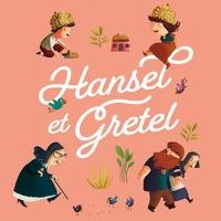 Hansel Et Gretel Version 2024 Songs Download Play Listen Hansel Et   Size M 