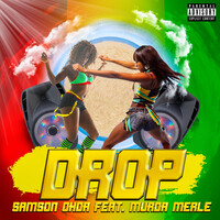 Drop