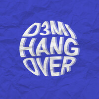 Hang Over