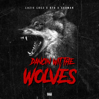Dancin Wit the Wolves