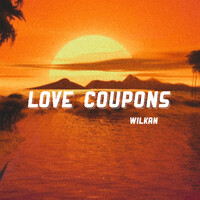 Love Coupons