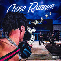 Chase Runner