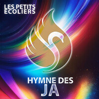 Hymne des JA