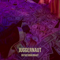 Juggernaut