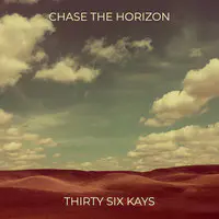 Chase the Horizon