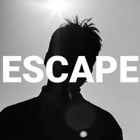 ESCAPE