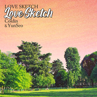 love sketch