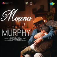 Mouna (From "Murphy")