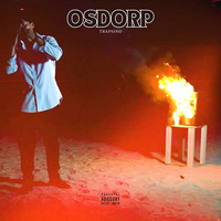 Osdorp