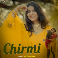 Chirmi Mhri