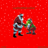 A Grinchmas Carol