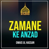 Zamane Ke Anzad