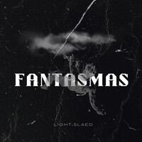 Fantasmas