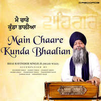 Main Chaare Kunda Bhaalian