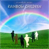 Rainbow Children