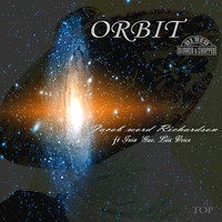 Orbit (DJ Red Slowed & Chopped)