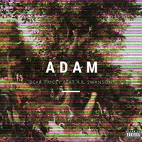 Adam