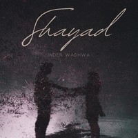 Shayad (Cover)