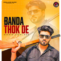 Banda Thok De