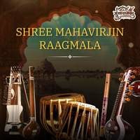 Shree Mahavirjin Raagmala