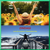 Zindagi