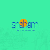 Sneham (The Soul of South)